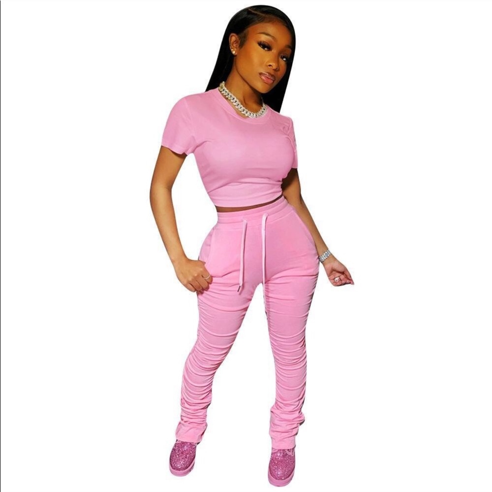 2pc summer set